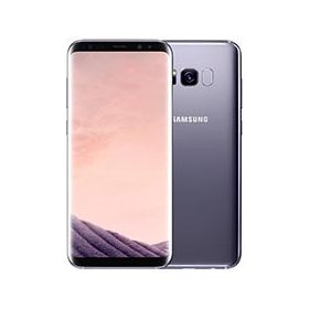 Samsung Galaxy S8 Plus tok