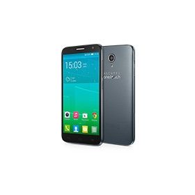 alcatel Idol 2 S tok