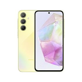 Samsung Galaxy A35 üvegfólia