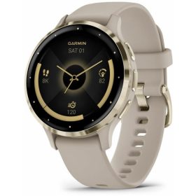 Garmin Venu 3s üvegfólia