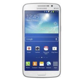 Samsung Galaxy Grand Neo üvegfólia