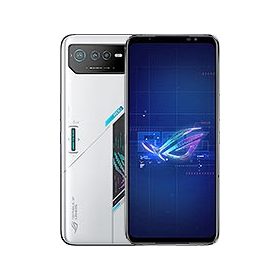 Asus ROG Phone 6 üvegfólia