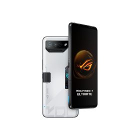 Asus ROG Phone 7 Ultimate üvegfólia