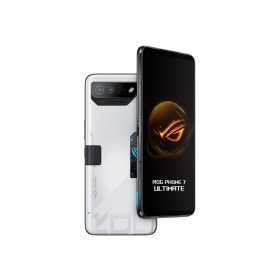 Asus ROG Phone 7 Ultimate üvegfólia