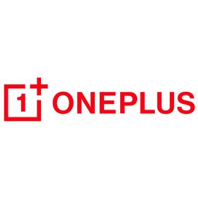 OnePlus tablet üvegfólia