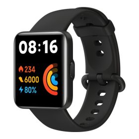 Xiaomi Redmi Watch 2 lite szíj