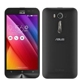 Asus ZenFone 2 Laser tok