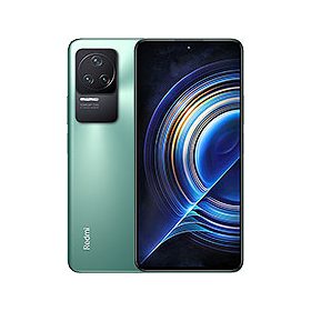 Xiaomi Redmi K50 Pro üvegfólia