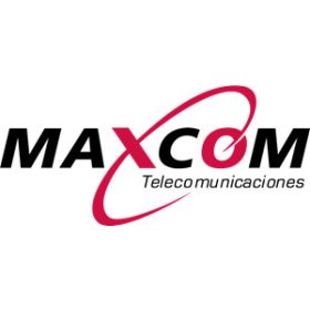 Maxcom Watch üvegfólia