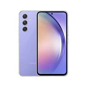 Samsung Galaxy A54 üvegfólia