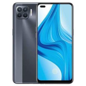 Oppo A93 üvegfólia