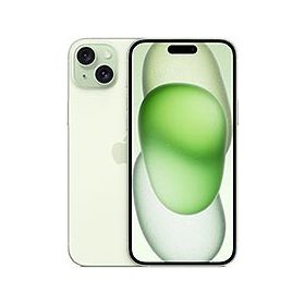 iPhone 15 Plus tok