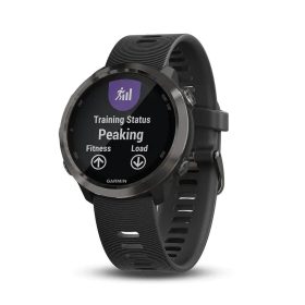 Garmin Forerunner 645 Music üvegfólia