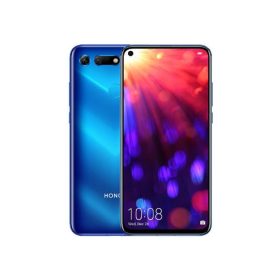 Honor View 20 üvegfólia