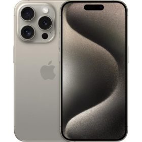 iPhone 15 Pro üvegfólia