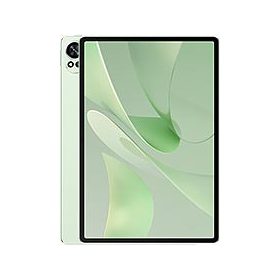 Huawei MatePad 12X 12" (2024) üvegfólia