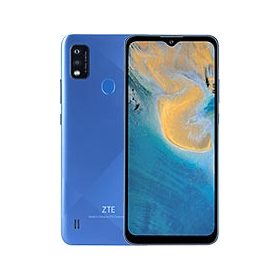 ZTE Blade A51 üvegfólia