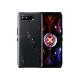 Asus ROG Phone 5s Pro üvegfólia