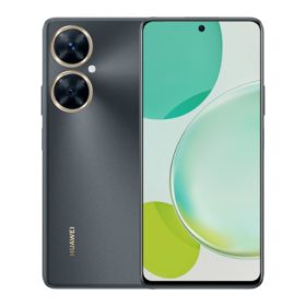 Huawei Nova Y11i tok