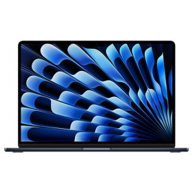 MacBook Air 15" (2024) üvegfólia