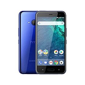 HTC U11 Life üvegfólia