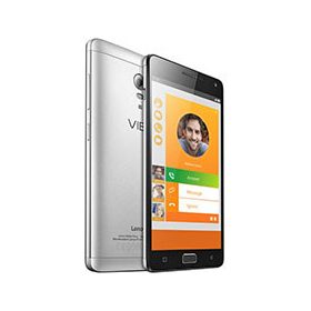 Lenovo Vibe P1 tok