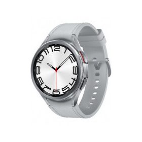 Samsung Galaxy Watch6 Classic (47mm) tok