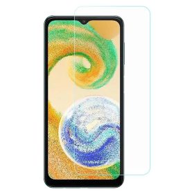 Samsung Galaxy A04s üvegfólia