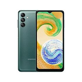 Samsung Galaxy A04s üvegfólia