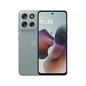 Motorola Moto G56 üvegfólia