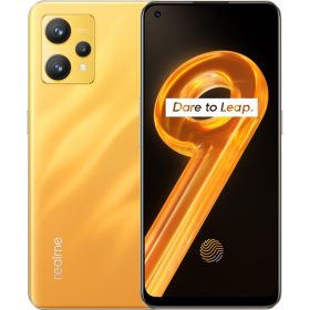 Realme 9 üvegfólia