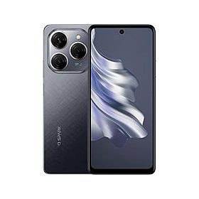 Tecno Spark 20 Pro üvegfólia