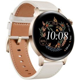 Huawei Watch GT 3 42 mm szíj