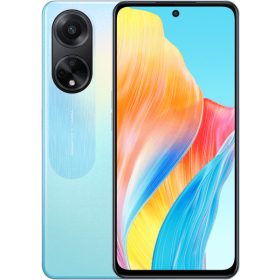 Oppo A98 5G üvegfólia