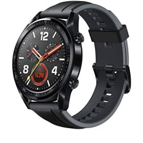 Huawei Watch GT tok