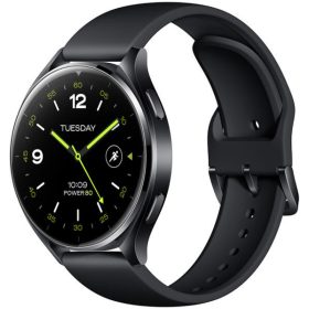 Xiaomi Redmi Watch 2 üvegfólia