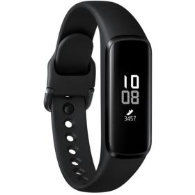 Samsung Galaxy Fit e szíj