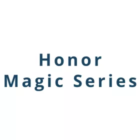 Honor Magic széria üvegfólia