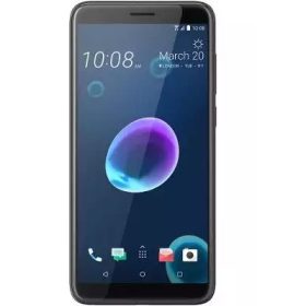 HTC Desire 12 tok