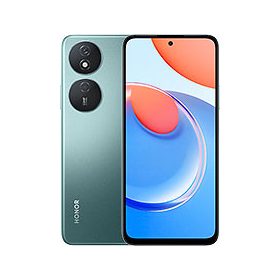 Honor Play 8T üvegfólia