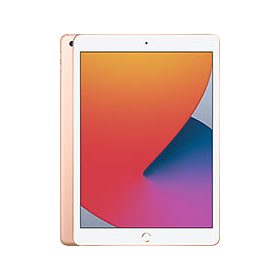 iPad (8.gen.) 10.2" (2020) üvegfólia