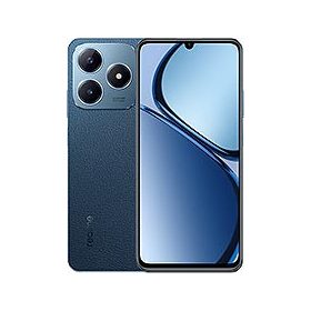 Realme C63 üvegfólia