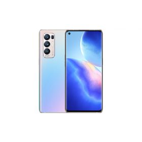 Oppo Find X3 Neo tok