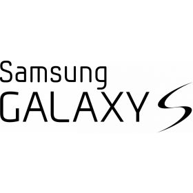 Samsung Galaxy S tokok