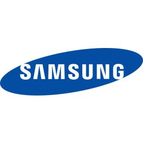 Egyéb Samsung készülékre tok