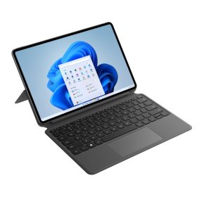Huawei MateBook E 12.6" (2022) üvegfólia