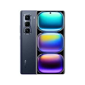Infinix Hot 50 Pro Plus tok
