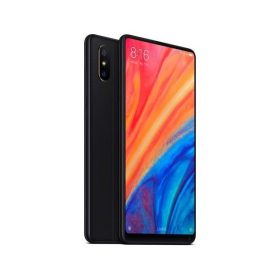 Xiaomi Mix 2S tok