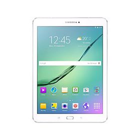 Samsung Galaxy Tab S2 9.7" (2015) üvegfólia