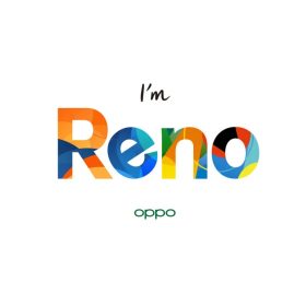 Oppo Reno széria üvegfólia